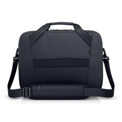 DL EcoLoop Pro Slim Briefcase 15 CC5624S