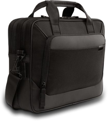 DELL ECOLOOP PRO CLASSIC BRIEFCASE 14"