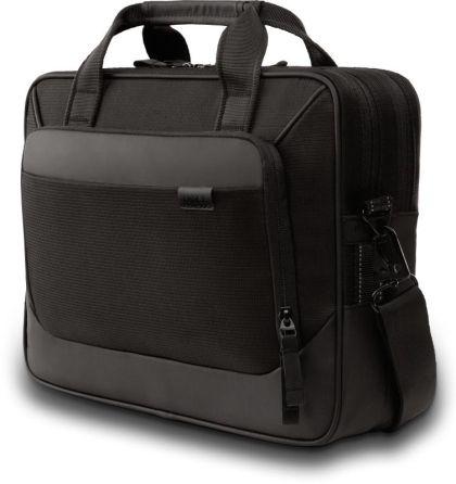 DELL ECOLOOP PRO CLASSIC BRIEFCASE 14"