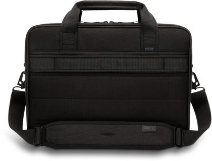 DELL ECOLOOP PRO CLASSIC BRIEFCASE 14"