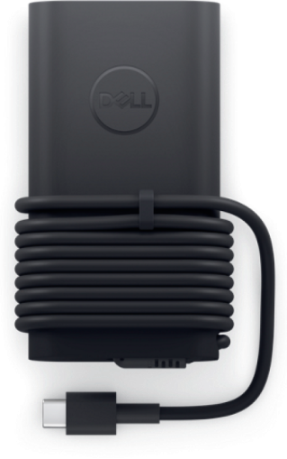 Dell 100W USB-C Ultra Slim Adapter Power