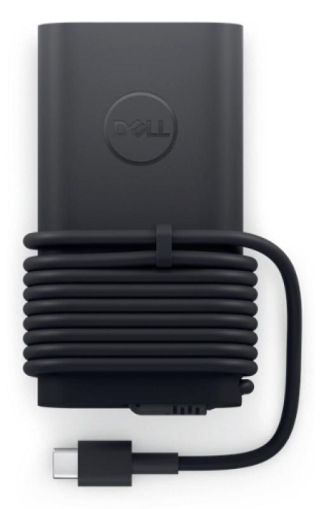 Dell 100W USB-C Ultra Slim Adapter Power