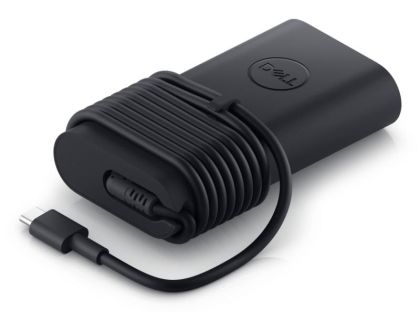 Dell 100W USB-C Ultra Slim Adapter Power