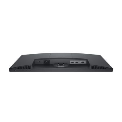 Monitor LED Dell E2225HS, 22" Full HD (1920x1080), VA, 250nits, 5ms, 75Hz, culoare black