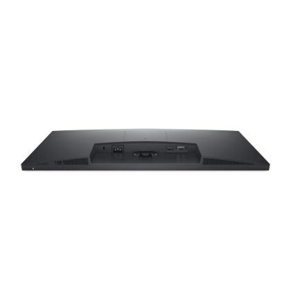Monitor LED Dell E2725H, 27" Full HD (1920x1080), VA, 300nits, 5ms, 75Hz, culoare black