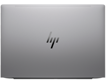 Laptop HP ZBook Power 16 G11, Procesor gen 13 Intel Core Ultra 7 165H up to 5.0GHz, 16" WUXGA (1920x1200) IPS Anti-Glare, RAM 64GB 5600MHz DDR5, 512GB SSD M.2 PCIe NVMe, NVIDIA RTX A1000 6GB, culoare gri, Windows 11 Pro