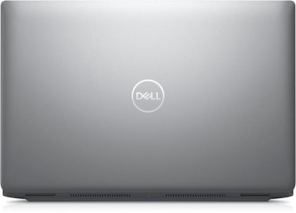 Laptop Dell Latitude 5550, Procesor gen 13 Intel Core i7-1365U up to 5.2GHz, 15.6" FHD (1920x1080) IPS Anti-Glare 250 nits 60Hz, RAM 16GB (2x8GB) DDR5 5200MHz, 512GB SSD M.2 PCIe Gen4, Intel UHD Graphics, culoare gri, Linux