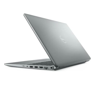 Laptop Dell Inspiron 7440 2-in-1, Procesor Intel Core 7-150U up to 5.4GHz, 14" FHD+ (1920x1200) Touch IPS Anti-Glare 250 nits, RAM 16GB (2x8GB) DDR5 5200MHz, 1TB SSD M.2 PCIe NVMe, Intel Graphics, culoare gri, Windows 11 Pro