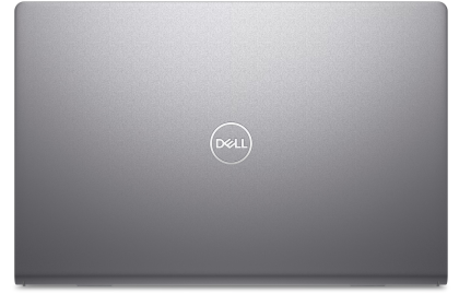 Laptop Dell Vostro 3530, Procesor Gen 13th Intel Core i7 1355U up to 5.0GHz, 15.6" FHD (1920x1080) Anti-Glare 120Hz 250 nits, RAM 16GB (2x8GB) 2666MHz DDR4, 512GB SSD M.2 PCIe NVMe, Intel Iris Xe Graphics, culoare grey, Linux