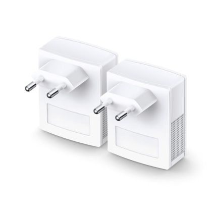 TPL AV1000 POWERLINE GIGABIT KIT