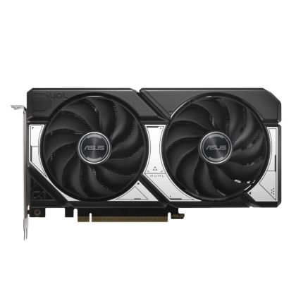 VGA ASUS DUAL RTX 5060 Ti OC 16GB
