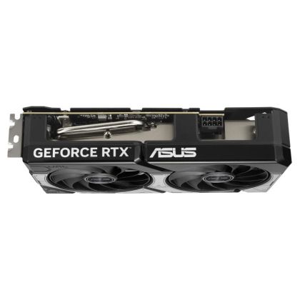 VGA ASUS DUAL RTX 5060 Ti OC 16GB