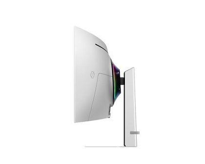 Monitor Samsung 49" LS49DG934SUXEN