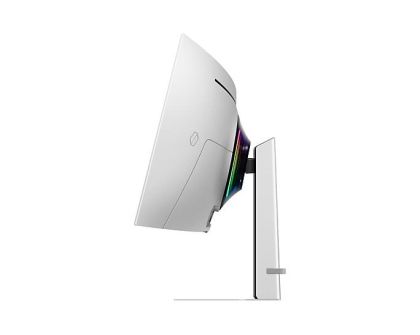 Monitor Samsung 49" LS49DG934SUXEN