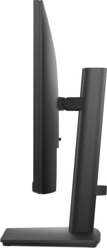 Monitor LED Dell Pro 24 P2425H E2425HSM, 23.8" Full HD (1920x1080), IPS, 250nits, 5ms, 100Hz, culoare Negru
