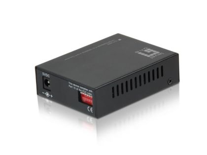 LevelOne SFP GVT-2000
