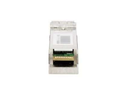 LevelOne SFP SFP-3211