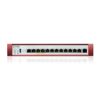 ZYXEL USGFLEX500H SECURITY GATEWAY