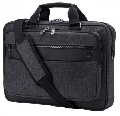 Geanta HP Executive 15.6 - inch Top Load, culoare Black