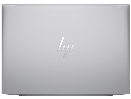 Laptop HP ZBook Firefly 16 G11, Procesor Intel Core Ultra 7 155H up to 4.8GHz, 16" WUXGA (1920x1200) IPS 300nits anti-glare, ram 32GB (2x16GB) 5600MHz DDR5,512GB SSD M.2 PCIe NVMe, NVIDIA RTX™ A500 4 GB GDDR6, culoare grey, Window11 Pro