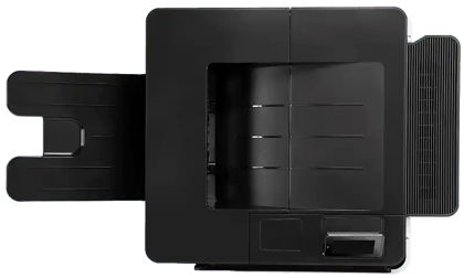 HP LASERJET M806DN MONO LASER PRINTER
