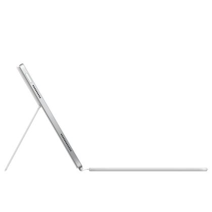 Apple Magic Keyboard Folio for iPad (10t