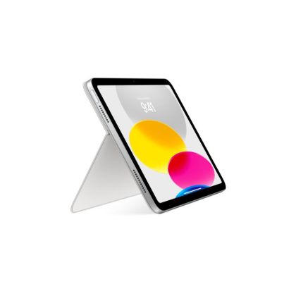 Apple Magic Keyboard Folio for iPad (10t