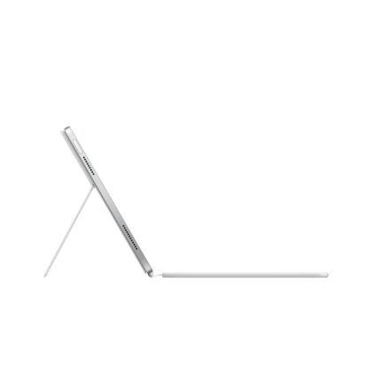 Apple Magic Keyboard Folio for iPad (10t
