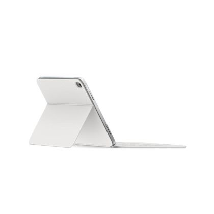 Apple Magic Keyboard Folio for iPad (10t