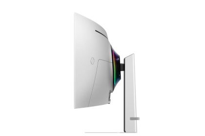 Monitor Samsung 49" LS49DG934SUXEN