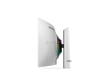 Monitor Samsung 49" LS49DG934SUXEN