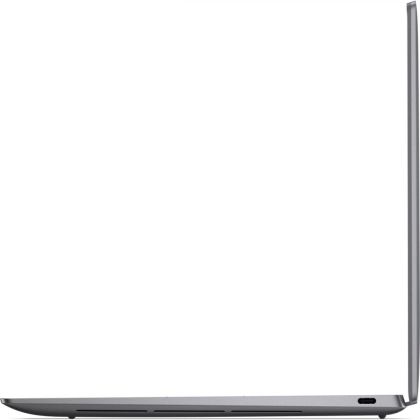 Laptop Ultrabook Dell XPS 9350, Procesor Intel Core Ultra 7 268V up to 5.0GHz, 13.4" 3K (2880x1800) OLED anti-reflex, touch, ram 32GB 8533MHz LPDDR5x, 2TB SSD M2 PCIe NVMe, Intel(R) Arc(TM) graphics, culoare grafit, Windows11 Pro