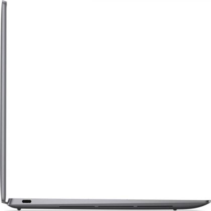 Laptop Ultrabook Dell XPS 9350, Procesor Intel Core Ultra 7 268V up to 5.0GHz, 13.4" 3K (2880x1800) OLED anti-reflex, touch, ram 32GB 8533MHz LPDDR5x, 2TB SSD M2 PCIe NVMe, Intel(R) Arc(TM) graphics, culoare grafit, Windows11 Pro