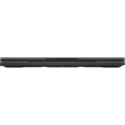 Laptop Gaming ASUS ROG TUF F16, Procesor 13th Generation Intel Core i5 13420H up to 4.6GHz, 16" WUXGA (1920x1200) 300nits, ram 16GB DDR5, 512GB SSD M.2 PCIe NVMe, NVIDIA GeForce RTX 4050 6GB Graphics, culoare Black, DOS