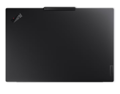 Laptop Lenovo ThinkPad P1 G7, Procesor Intel Core Ultra 7 155H up to 4.8GHz, 16" WQXGA (2560x1600) IPS anti-glare 500nits, ram 16GB 7500MHz LPDDR5x, 1TB SSD M.2 PCIe NVMe, NVIDIA RTX 1000 Ada  6GB GDDR6, culoare Black, Windows11 Pro