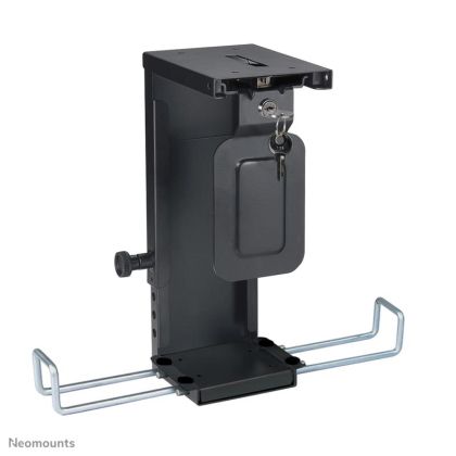 NM Newstar PC Mount UnderDesk 10/36cm