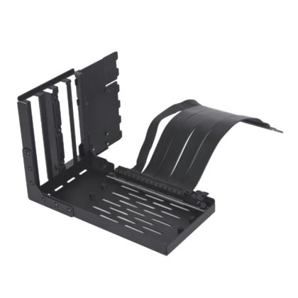 PHANTEKS Vertical GPU Bracket VG4-4-V2X