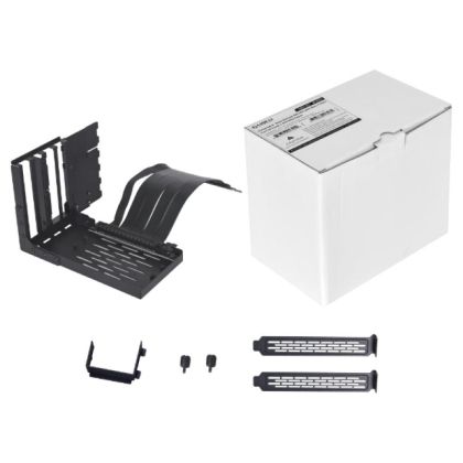 PHANTEKS Vertical GPU Bracket VG4-4-V2X