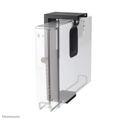 NM Newstar PC Mount UnderDesk 10/36cm