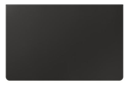 SAMSUNG TAB S10+/S9+/FE BookCov+Keybd BK