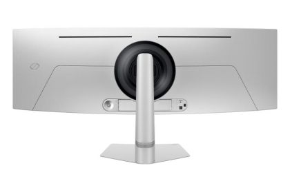 Monitor Samsung 49" LS49DG934SUXEN