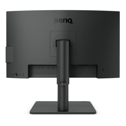 Monitor BenQ 25" PD2506Q