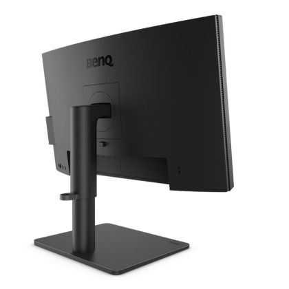 Monitor BenQ 25" PD2506Q