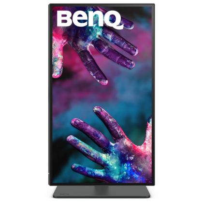 Monitor BenQ 25" PD2506Q