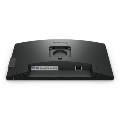 Monitor BenQ 25" PD2506Q