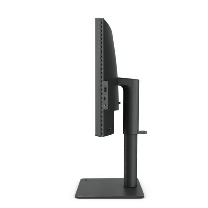Monitor BenQ 25" PD2506Q