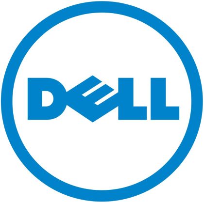 Dell Slim Desktop Intel Core i3 14100(12MB cache,4 Cores,8 threads,up to 4.7GHz),8GB(1x8)DDR5 4800MT/s,512GB(M.2)PCIe NVMe SSD,Intel UHD Graphics 730,Wi-Fi 6 MT7920(2x2)802.11ax,MU-MIMO+BT,Dell Mouse-MS116,Dell Keyboard-KB216,Win11Pro,180W,3Yr Prspt