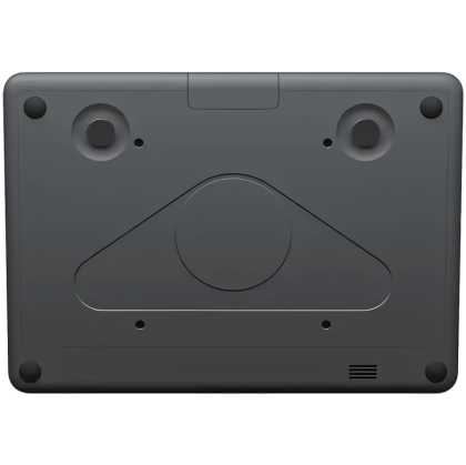 LOGITECH TAP WITH CAT5E KIT - WW