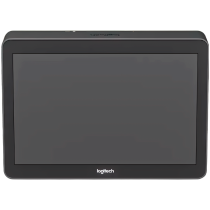 LOGITECH TAP WITH CAT5E KIT - WW