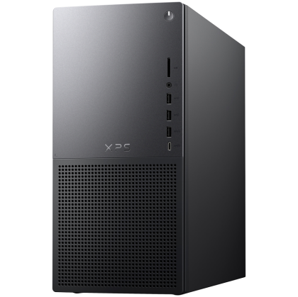 Dell XPS 8960 Desktop,Intel Core i7-14700(20Core,28threads,2.1GHz-5.3GHz),32GB(2x16)5600MT/s DDR5,1TB(M.2)PCIe NVMe SSD,NVIDIA GeForce RTX 4070/12GB,Wi-Fi 6 AX1675(2x2)802.11ax+Bth,Dell Pro Wireless Keyboard and Mouse-KM5221W,Win11Pro,3Yr ProSupport